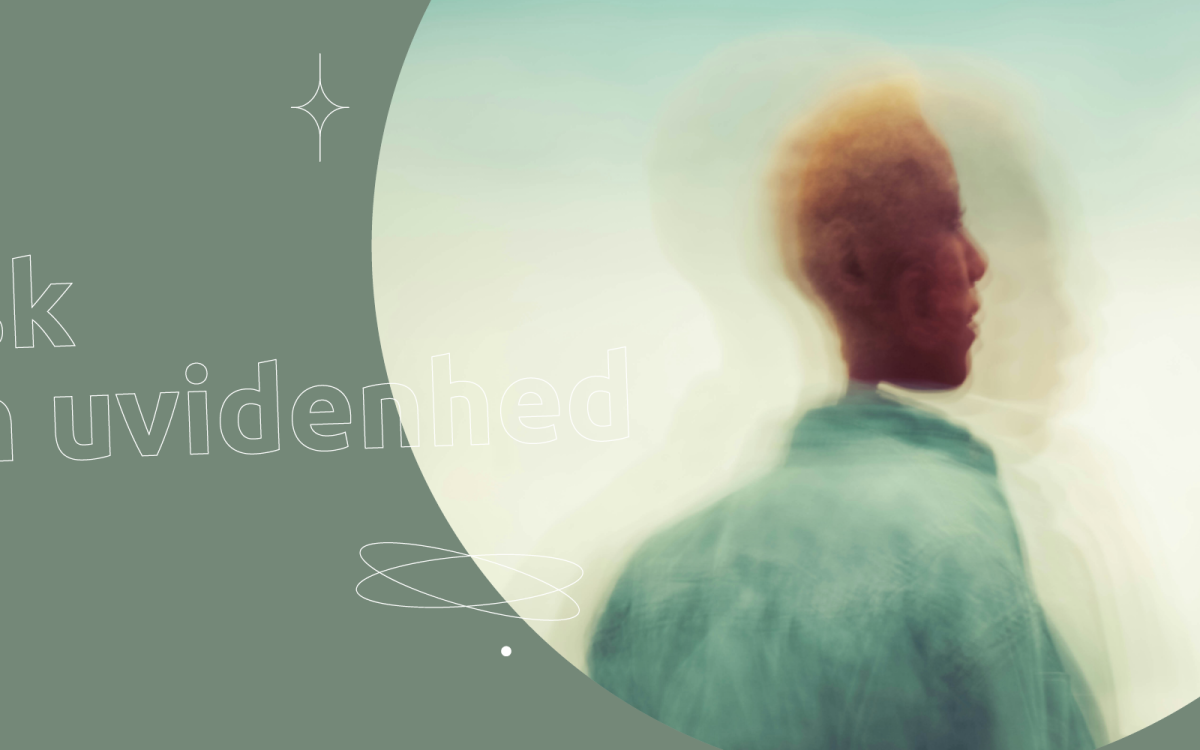 Gbys-BLOG-Elsk-din-uvidenhed