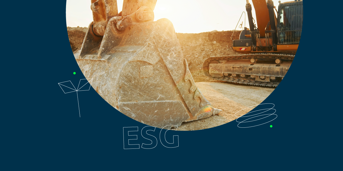 Gbys-Blog-tips-til-ESG-kommunikation-bulldozer
