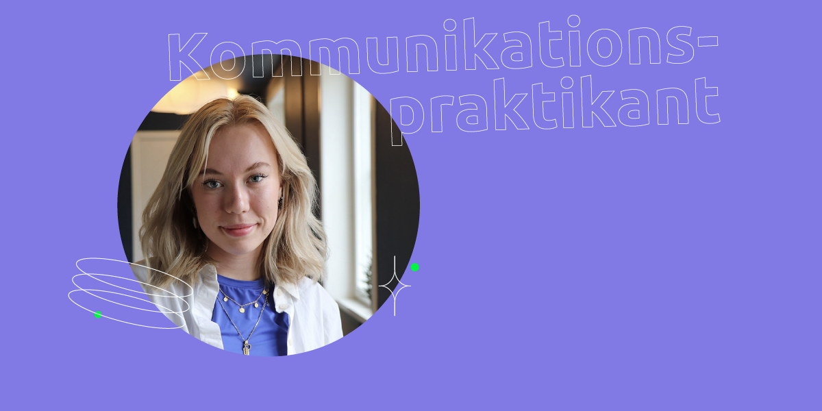 Gbys_Blog_Grafik_Celina_kommunikationspraktikant