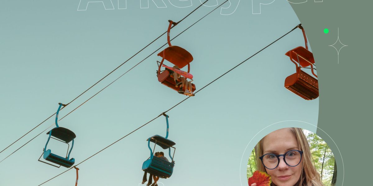 Gbys_CORE_Arketyper-branding_Blog_Uge04_NH_250115_ver1