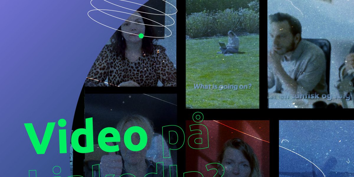 Gbys_CORE_Blog_Uge25_NH_240612-V2