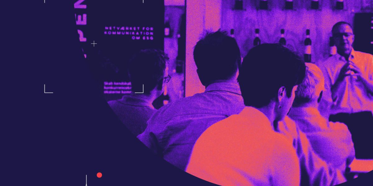 Gbys_CORE_Blog_Uge26_Fortroppen_NH_240626-V1