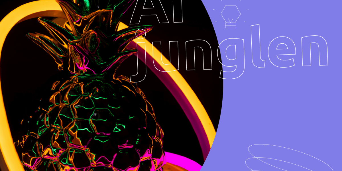 Gbys_CORE_Blog_Uge34_CD_240822