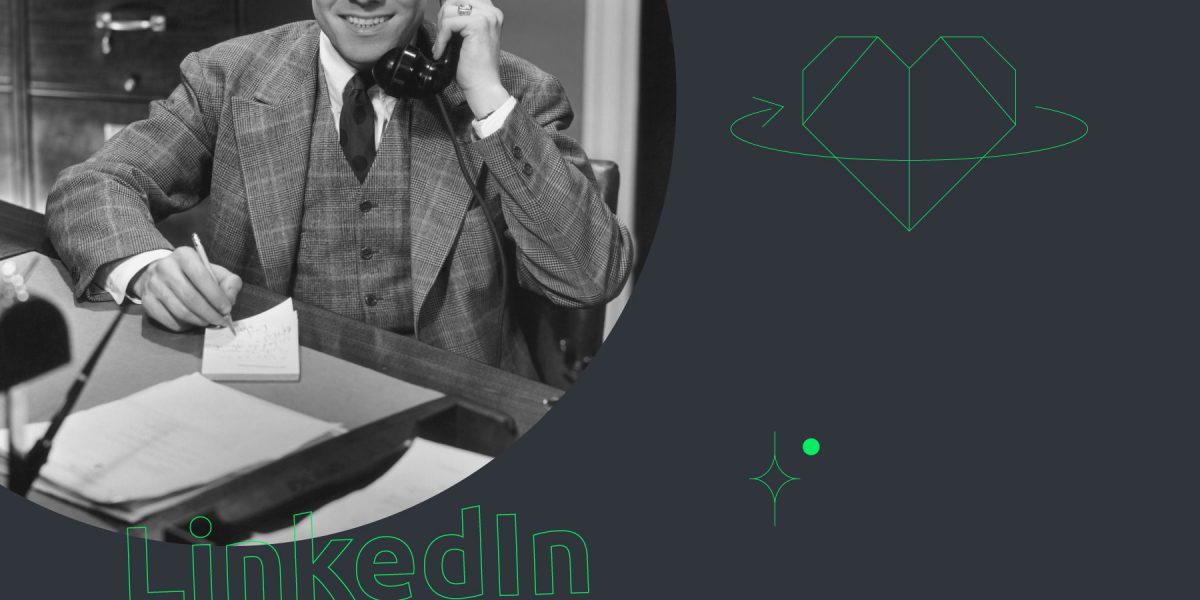 Gbys_CORE_Blog_Uge39_LinkedIn-Personligt-Brand_ver2