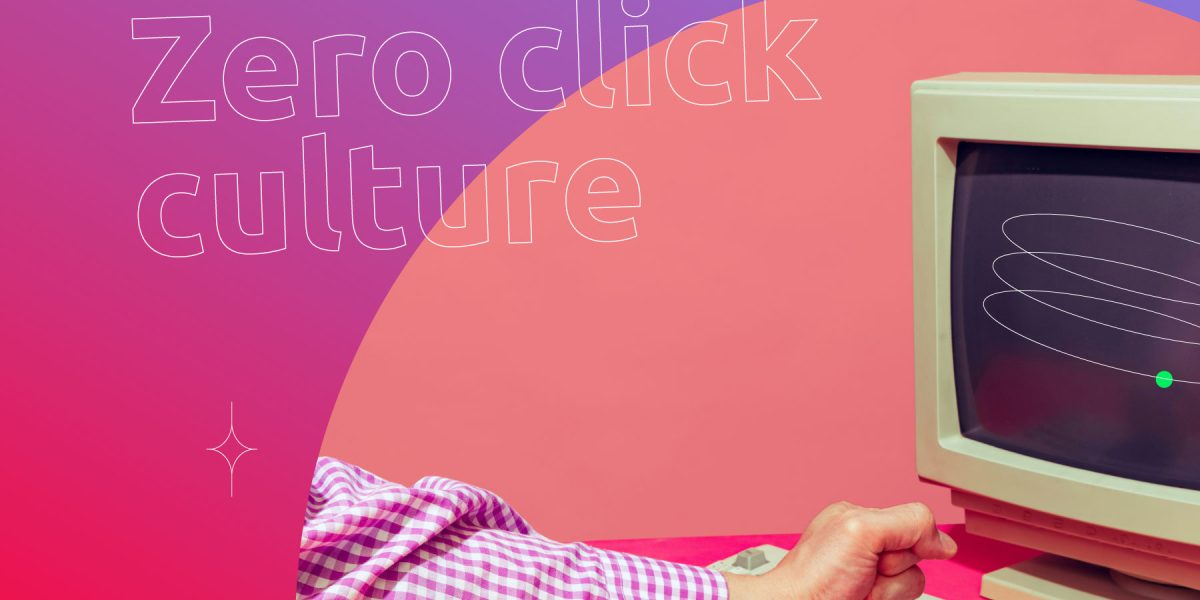 Gbys_CORE_Blog_ZeroClickCulture_Uge36_NH_240904