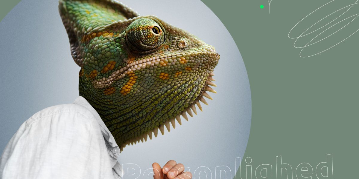 Gbys_CORE_Få-mere-ud-af-jeres-profil_Blog_ver2