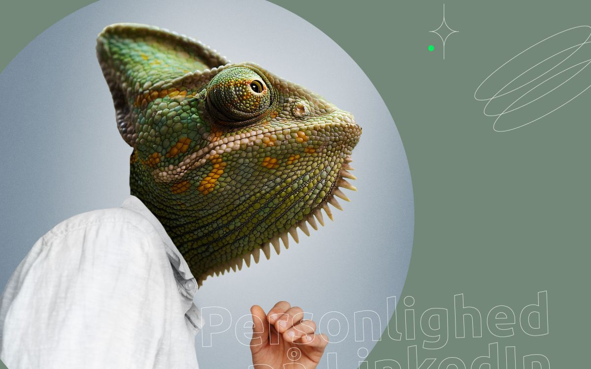 Gbys_CORE_Få-mere-ud-af-jeres-profil_Blog_ver2