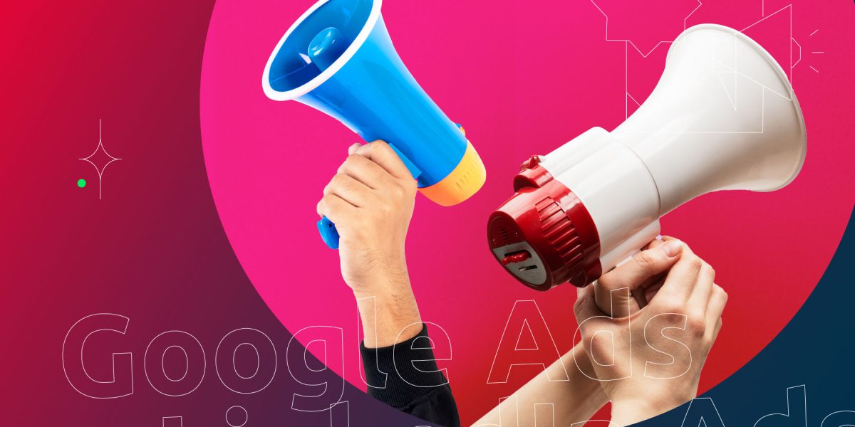 Gbys_CORE_GoogleAds-OG-LinkedIn_Blog_Uge43_NH_241022_ver1