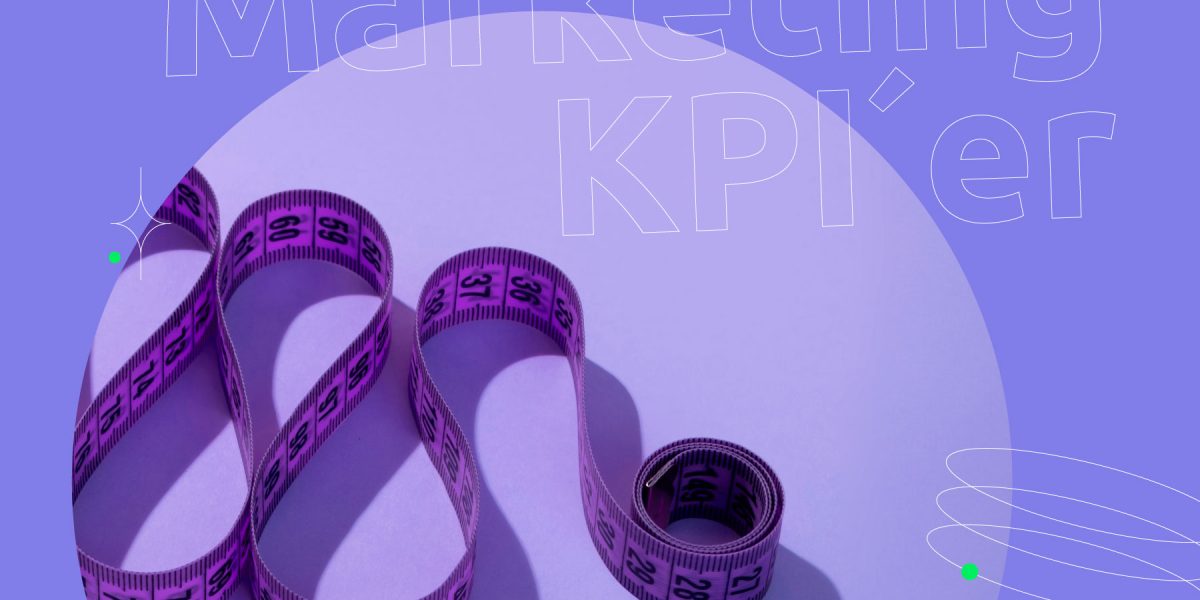 Gbys_CORE_Marketing-KPI_Blog_Uge41_NH_241008_ver1