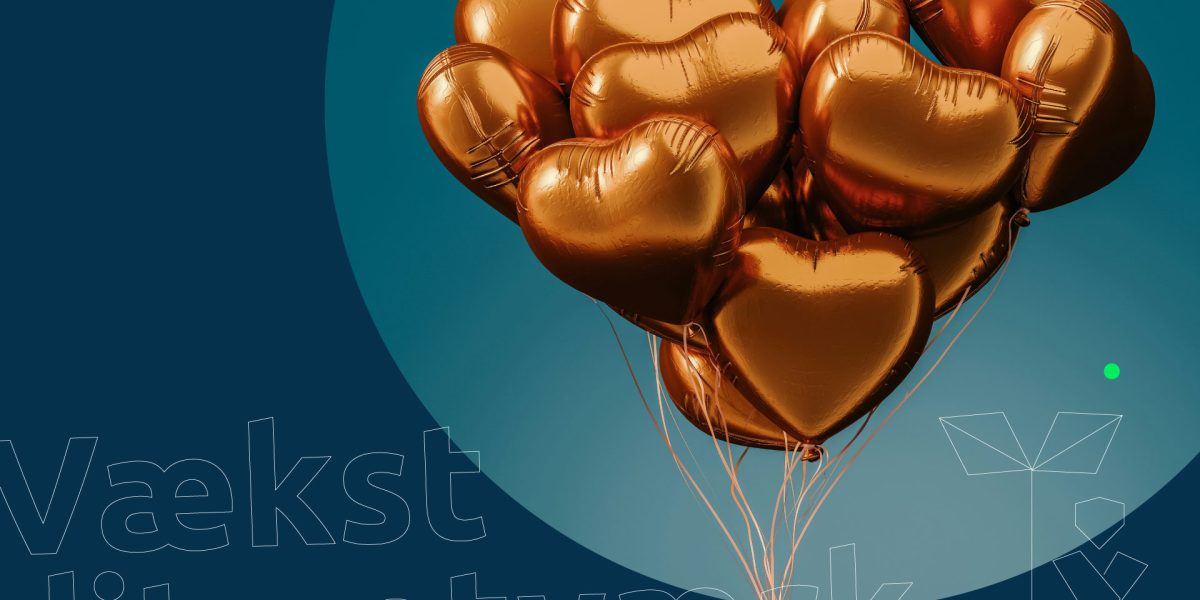 Gbys_CORE_Netværksvækst_Blog_Uge49_ver2