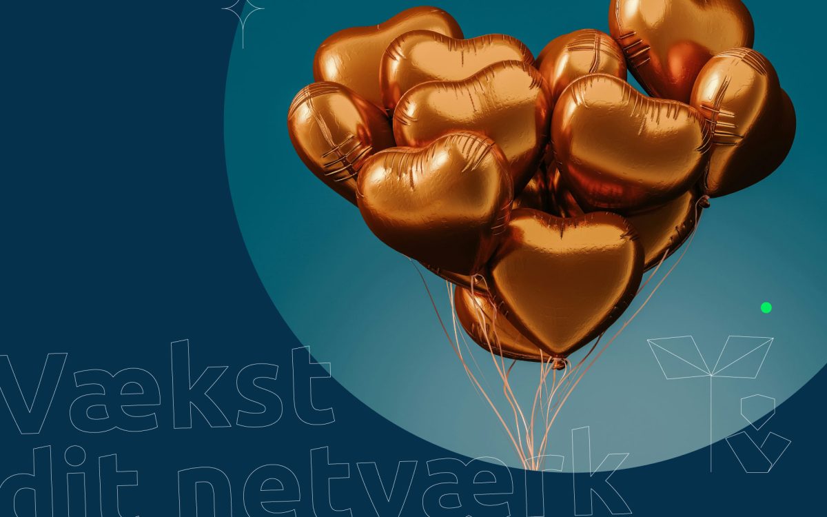 Gbys_CORE_Netværksvækst_Blog_Uge49_ver2