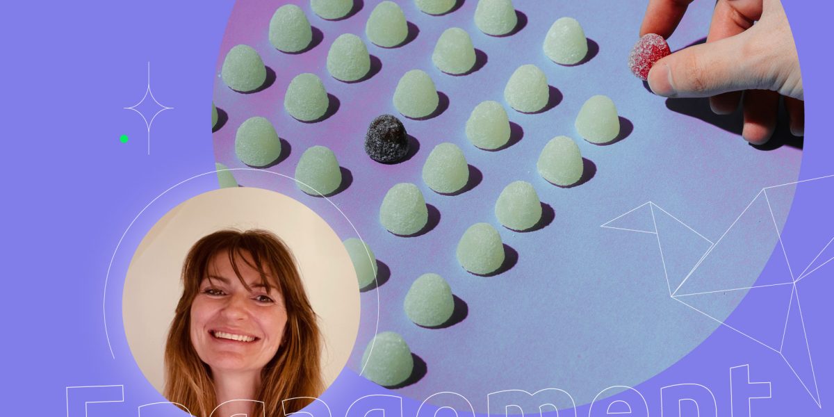 Gbys_CORE_Skift-Fokus-i-2025_Blog-SoMe_Uge46_NH_241113_ver2