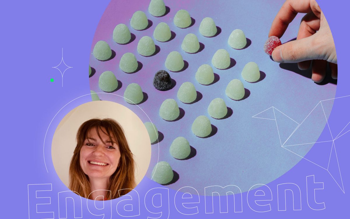 Gbys_CORE_Skift-Fokus-i-2025_Blog-SoMe_Uge46_NH_241113_ver2