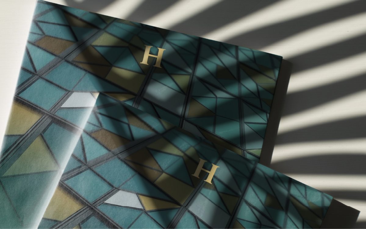 Gbys_Case_HOI_Visuelt_Sketch_DC_260213_V1_HOI_Case_Image_9