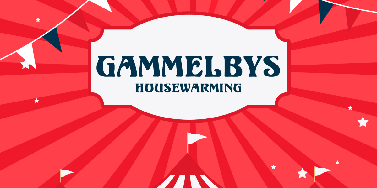 Gbys_Events_AKV-open-house_Web_Blog_NH_240828_V1