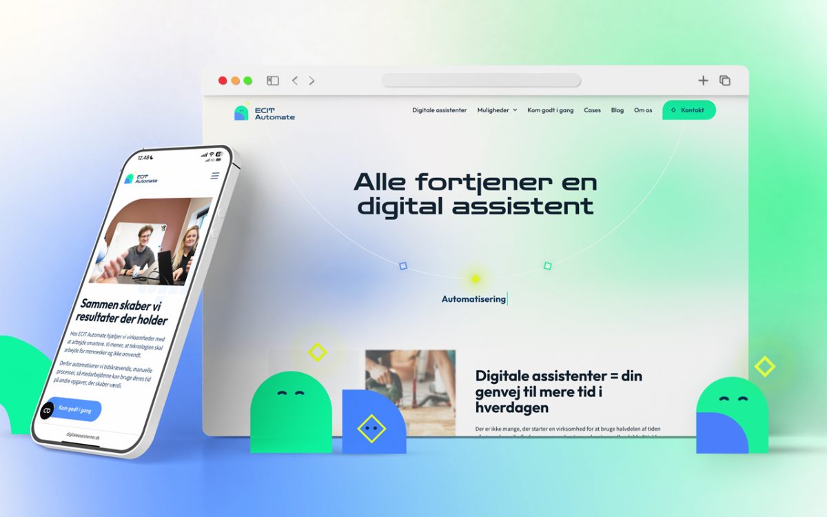 Gbys_Marketing_Nyhedsbreve_2026_Visuals_Uge-04_Banner_DC_260120_V1