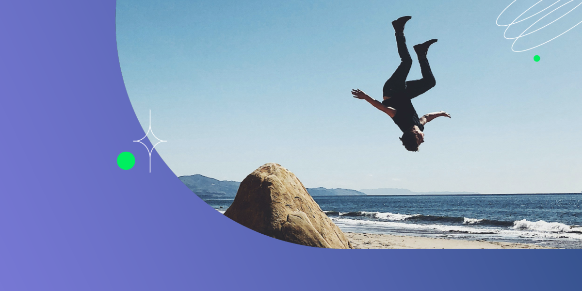 Gbys_WEB-blog_ESG_Uge_12_NH_240318_V1