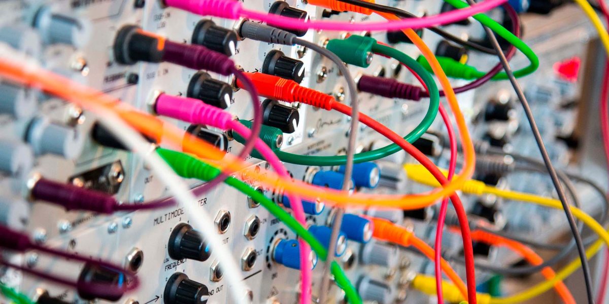 Make complex matters simple