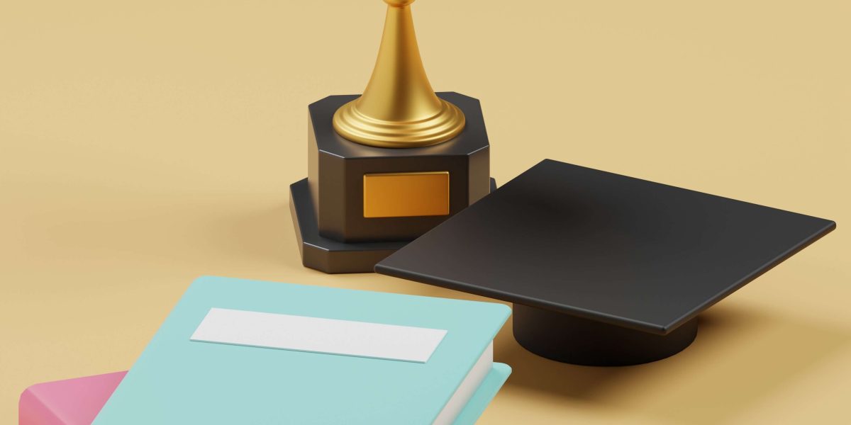 Gammelbys medarbejder vinder K-Forums pris for sit speciale.