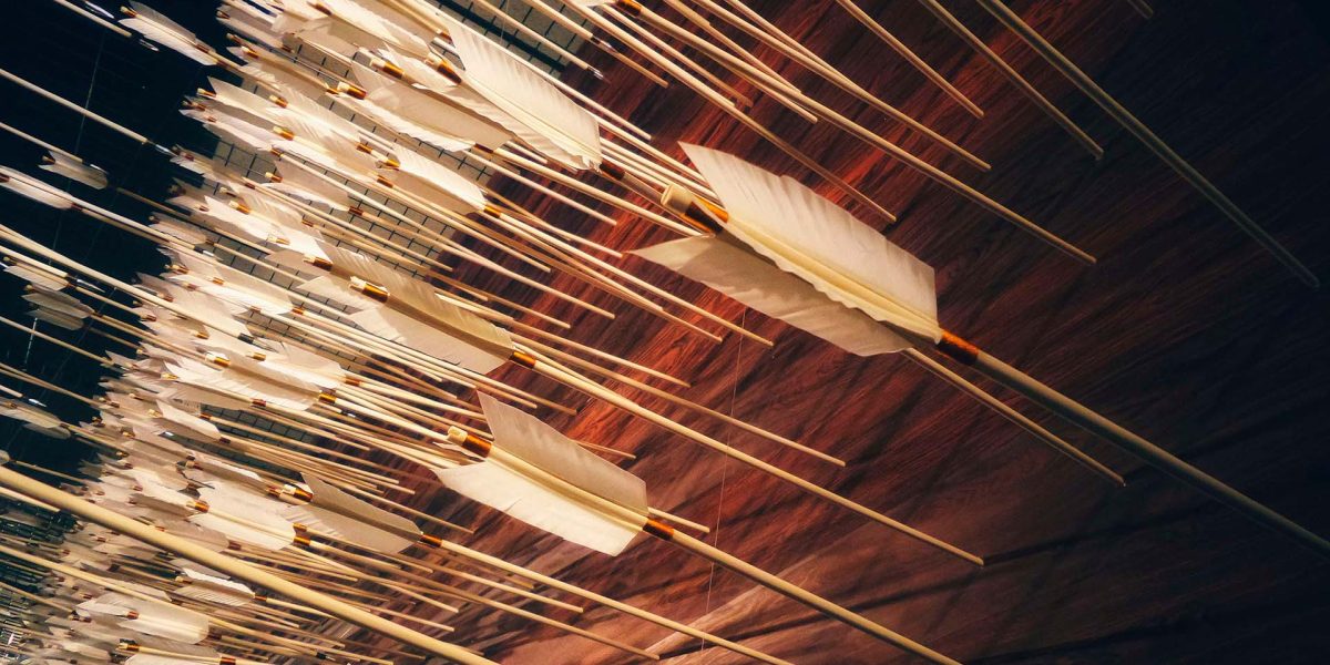 Få svar på hvorfor det er en god ide at gå i gang med retargeting marketing.