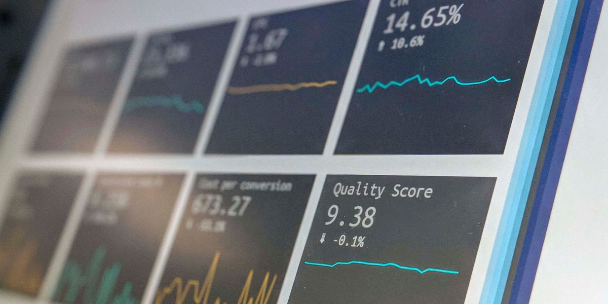 Marketing automation