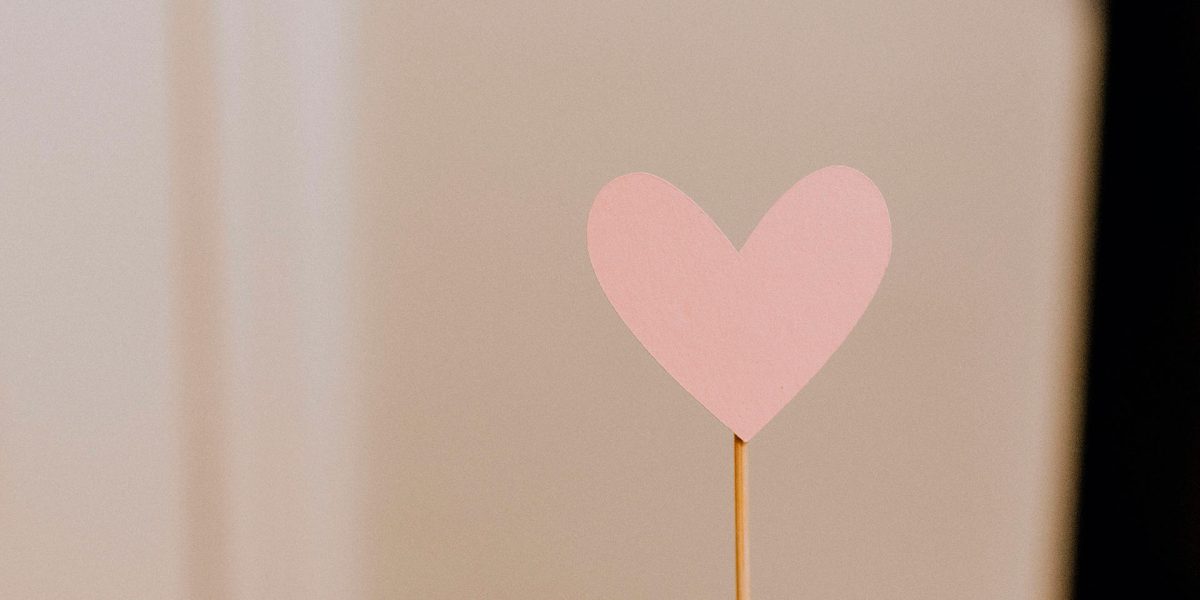 Forskellen på B2B og B2C-branding