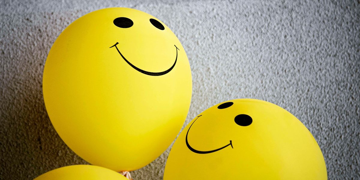 Effekten af at have et godt logo skal ikke undervurderes.