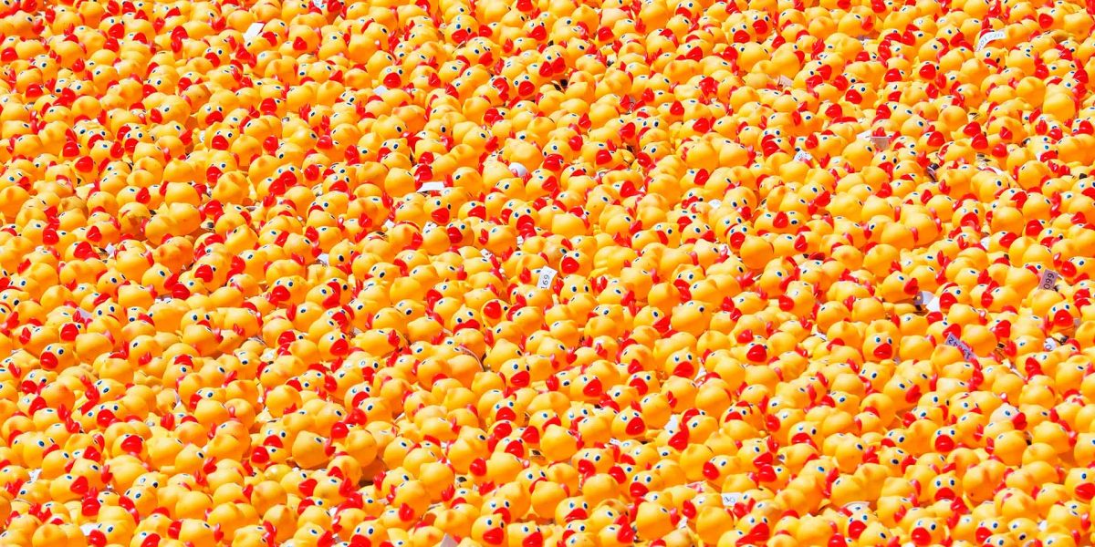 Hvor mange leads kan der komme ud af en kampagne afhænger af flere faktorer.