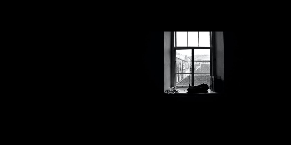 Fortæl om dine ideer