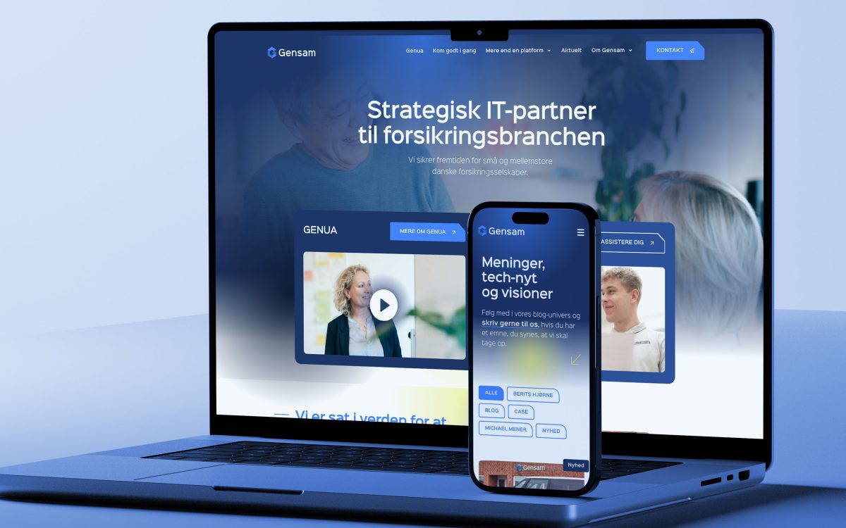 Gensam_Website_design_mockup_02_cover