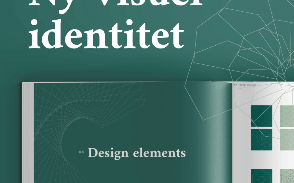 HOIBERG-case-overview