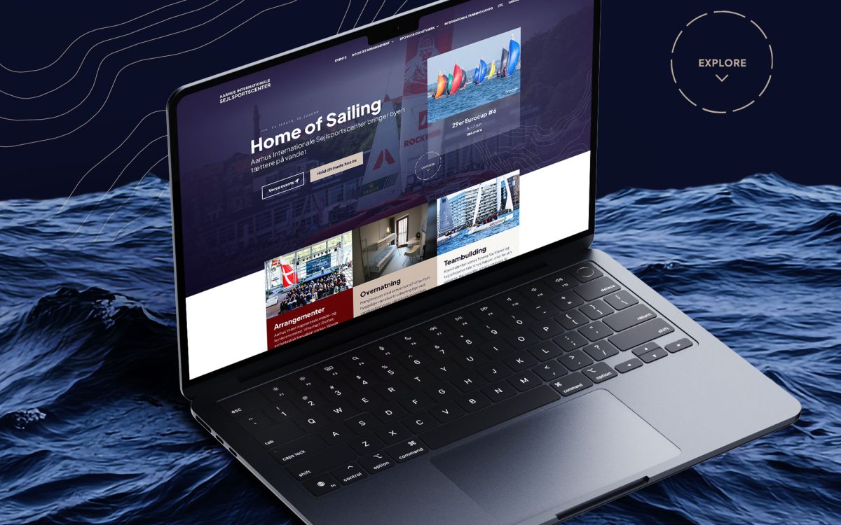 Macbook_Web-Case_Mockup_cover