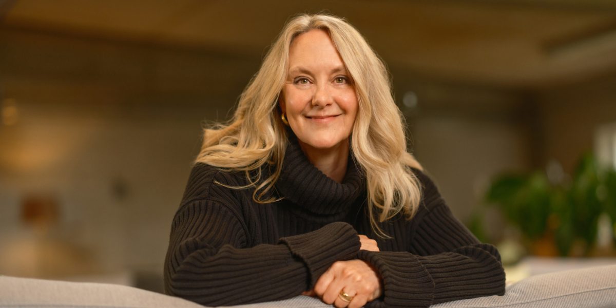 Mette-01_1400px