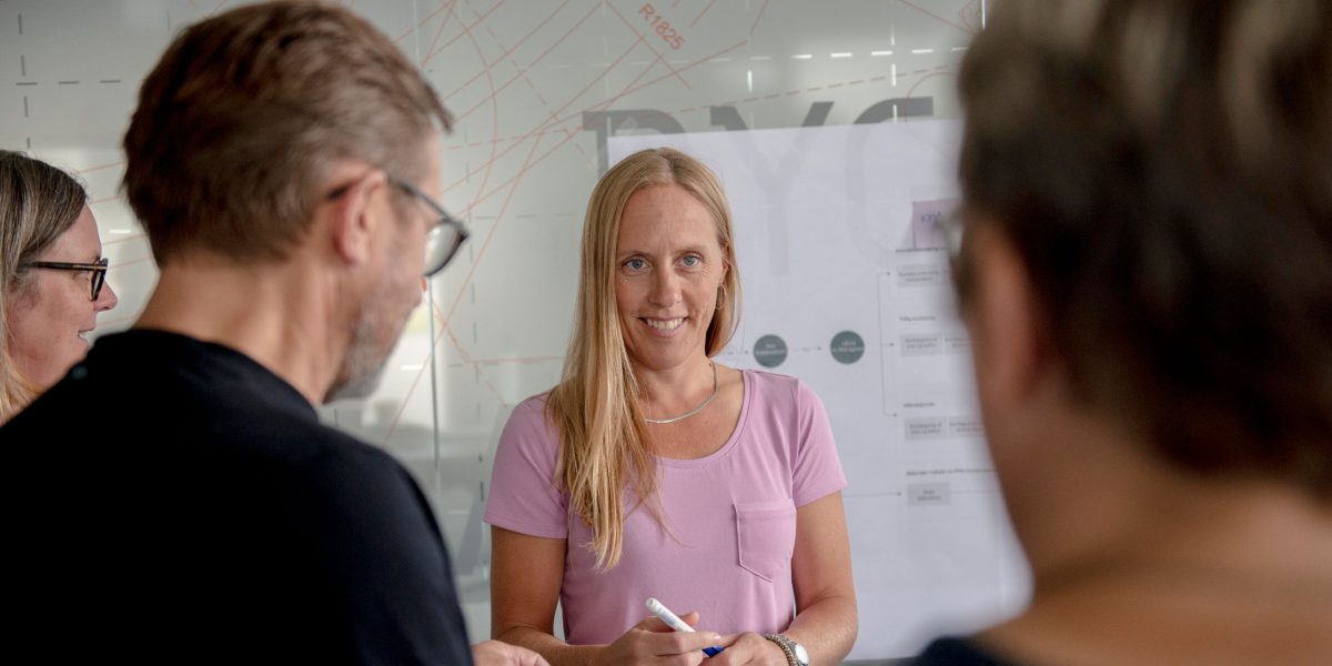 Web-Lene-Aarsleff-compressed