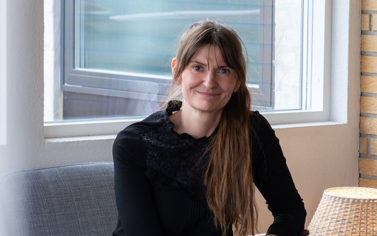 Webinar_Messegennemgang_Maria