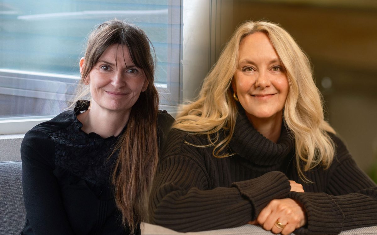Webinar_Messegennemgang_Mette-og-Maria