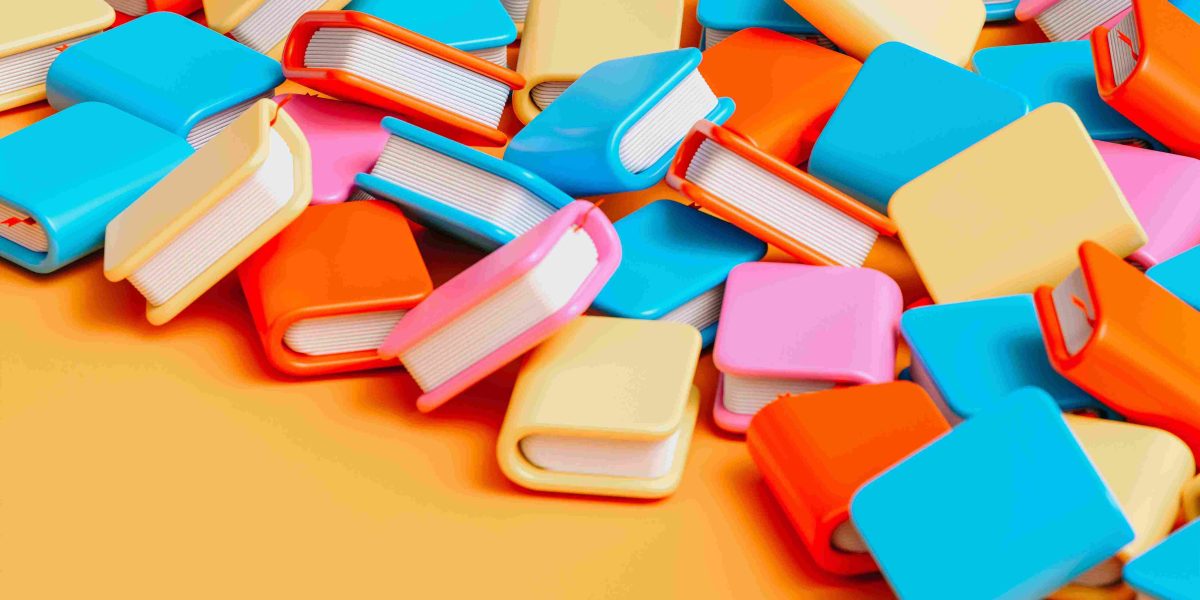 Tekstforfatning blogindlæg