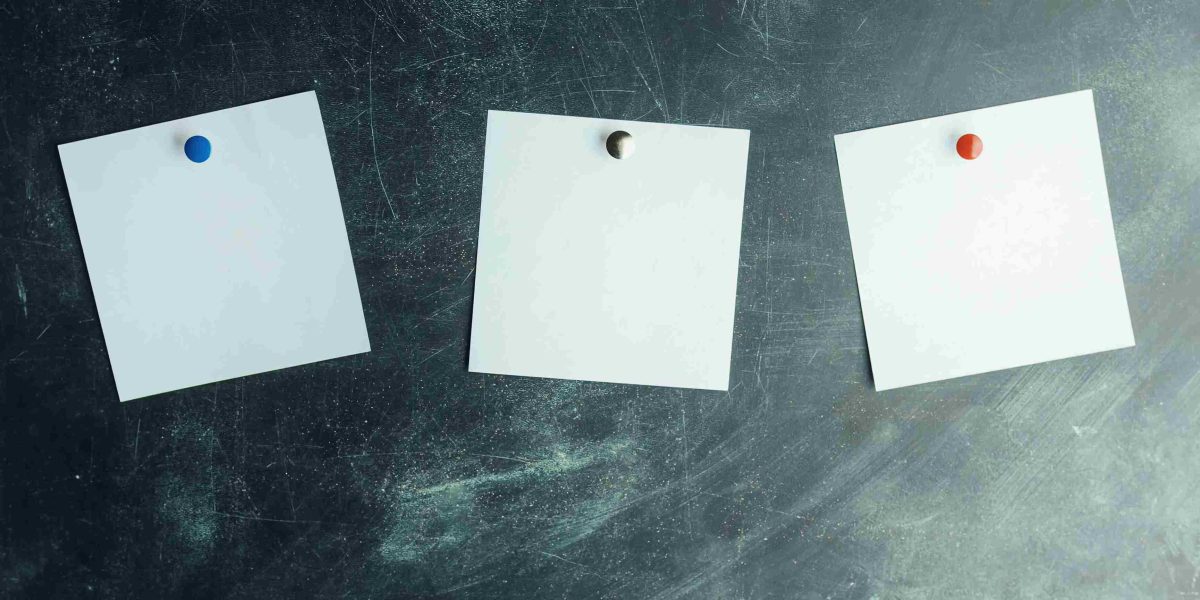 ESG og bæredygtighedsrapport