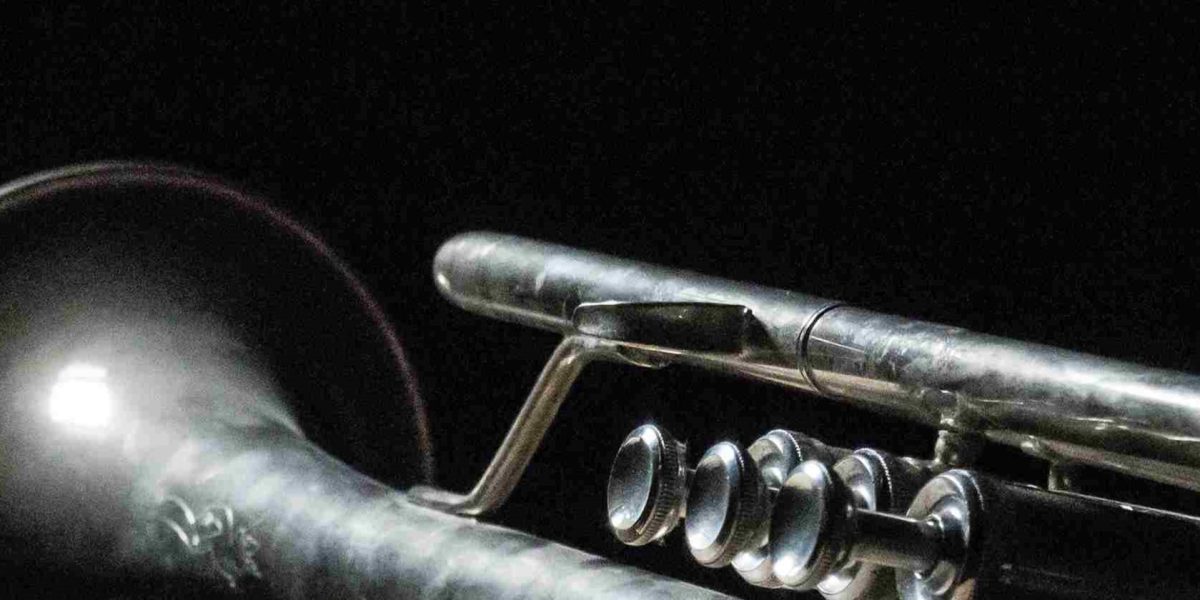 industrivirksomhederne