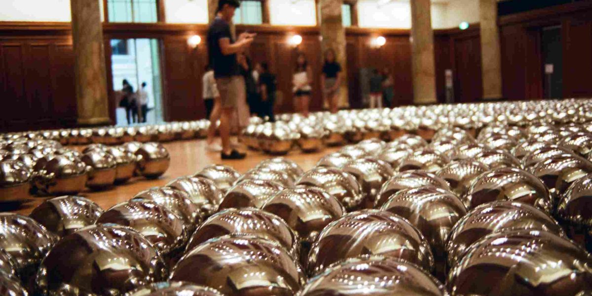 Derfor skal du lære at elske din projektleder