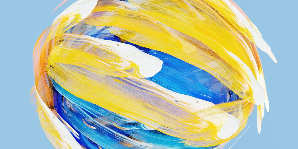 simon-lee-pLmKmygkT7g-unsplash