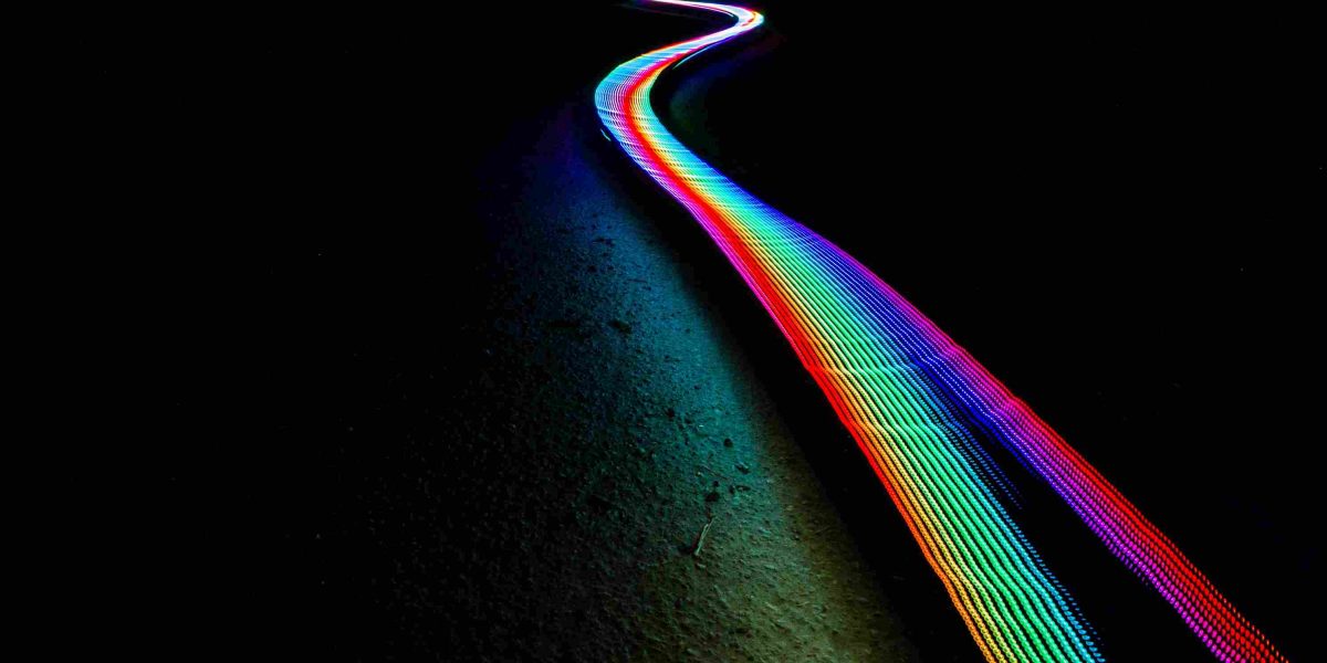 er marketing automation det vigtigste værktøj i kassen